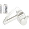 Tescoma – Handy Cheese Grater- Multifunction Set Tescoma – Handy Cheese Grater- Multifunction Set