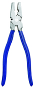 Fragram – Fencing Plier – 300mm