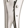 Fragram – Vice Grips – 250mm Fragram – Vice Grips – 250mm