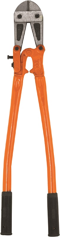 Fragram – Bolt Cutter – 450mm