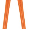 Fragram – Bolt Cutter – 450mm Fragram – Bolt Cutter – 450mm