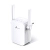 TP-LINK TL-WA855RE 300Mbps Wi-Fi Range Extender TP-LINK TL-WA855RE 300Mbps Wi-Fi Range Extender