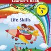 New all-in-one life skills : Grade 3: Learners book New all-in-one life skills : Grade 3: Learners book