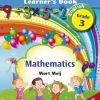 New all-in-one: Mathematics learner’s book : Grade 3 New all-in-one: Mathematics learner’s book : Grade 3