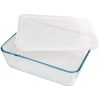 Pyrex Cook and Store – 4 Litre Pyrex Cook and Store – 4 Litre