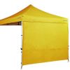 Oztrail – Heavy Duty 3m Gazebo Solid Wall Kit – Yellow Oztrail – Heavy Duty 3m Gazebo Solid Wall Kit – Yellow