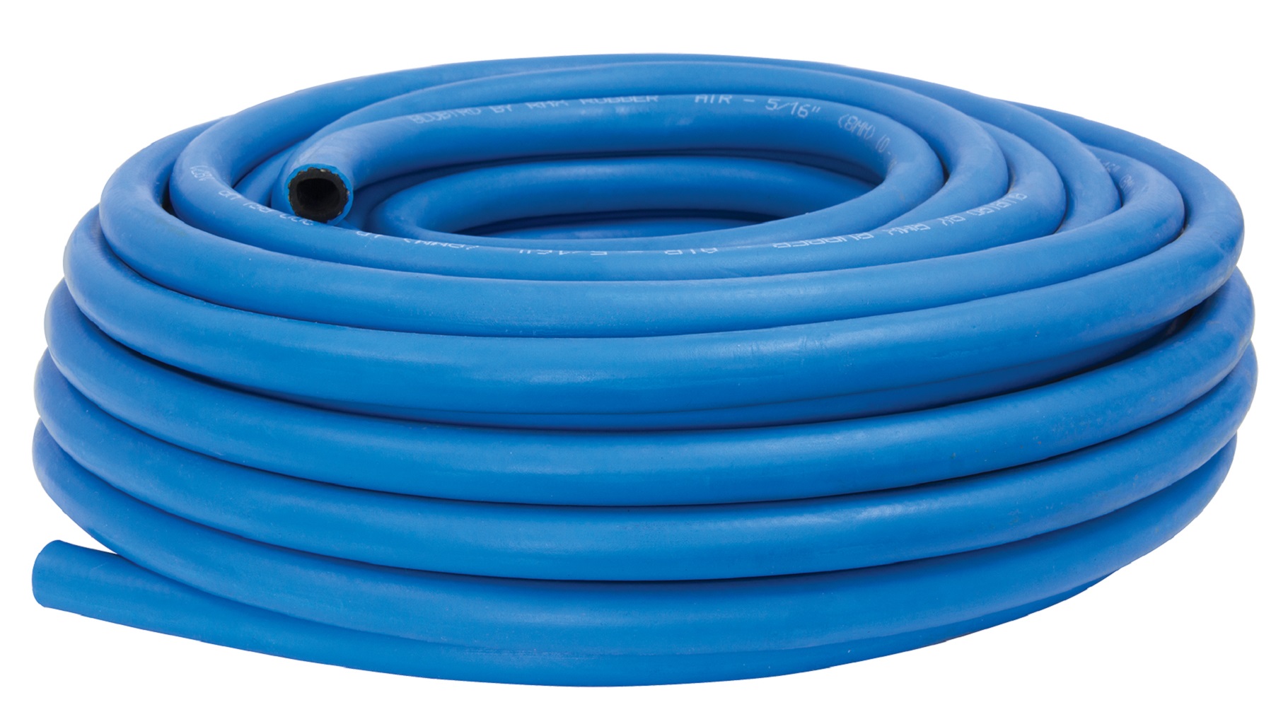 Bluebird – Hose Air Line Rubber