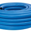 Bluebird – Hose Air Line Rubber Bluebird – Hose Air Line Rubber