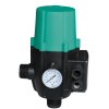 Trade Professional Automatic Pump Control Switch Trade Professional Automatic Pump Control Switch