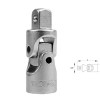 Yato – 1-2 Inch Universal Joint Yato – 1-2 Inch Universal Joint