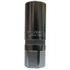 Yato – Spark Plug Socket 1/2 Inche 16 x 64mm Yato – Spark Plug Socket 1/2 Inche 16 x 64mm