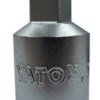 Yato – 1-2 Inch Adaptor Yato – 1-2 Inch Adaptor