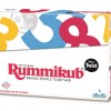 Rummikub With A Twist Rummikub With A Twist