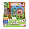 LeapFrog Fridge Numbers Set LeapFrog Fridge Numbers Set
