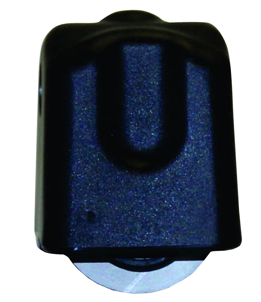 Parrot Replacement Rotary Trimmer Blade for RT2010 / RT2020