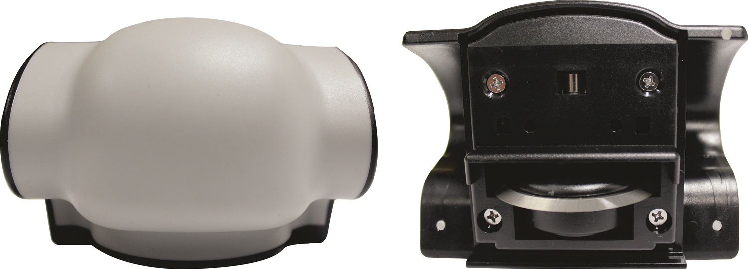 Parrot Replacement Rotary Trimmer Blade for RT3010 / RT3020 / RT3030