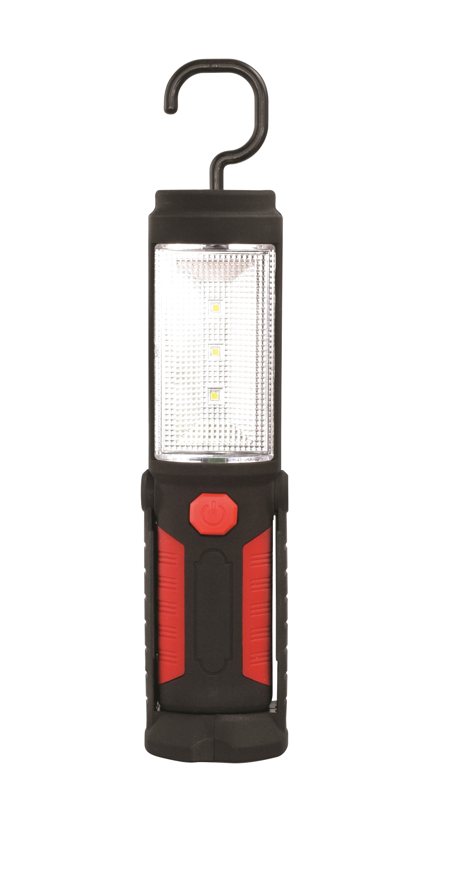 Fragram – Light Work 2-in-1 LED
