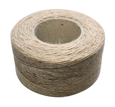 Fragram – Twine Jute A518006 106mm