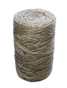 Fragram – Twine Jute A518007 500G