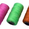 Fragram – Twine Multipurpose 3 Pack A518009 Fragram – Twine Multipurpose 3 Pack A518009