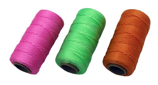 Fragram – Twine Multipurpose 3 Pack A518009