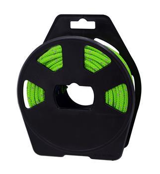 Fragram – Rope Reflective TOOR1401