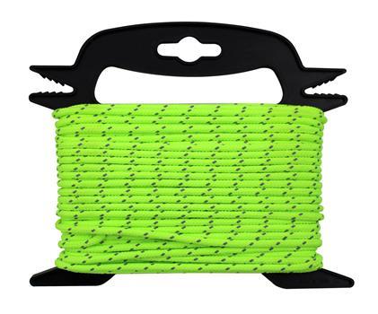 Fragram – Rope Reflective TOOR1402