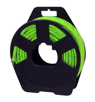 Fragram – Rope Reflective TOOR1403