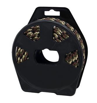 Fragram – Rope Multipurpose TOOR1406