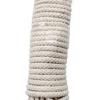 Fragram – Rope Cotton Braid TOOR1423 Fragram – Rope Cotton Braid TOOR1423