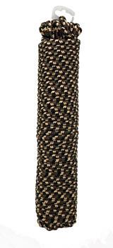 Fragram – Rope Multipurpose TOOR1425