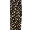 Fragram – Rope Multipurpose TOOR1427 Fragram – Rope Multipurpose TOOR1427