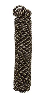 Fragram – Rope Multipurpose TOOR1427