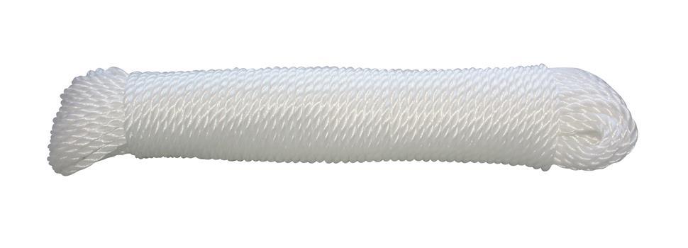 Fragram – Clothes Line TOOR1430