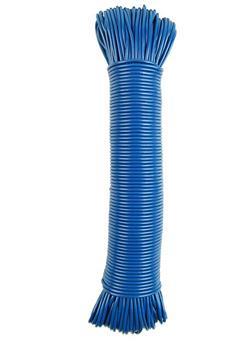 Fragram – Clothes Line PVC TOOR1432