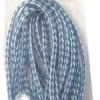 Fragram – 5MM X 5M SKI ROPE TOOR1410 Fragram – 5MM X 5M SKI ROPE TOOR1410