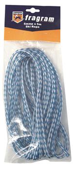 Fragram – 7MM X 5M SKI ROPE TOOR1413