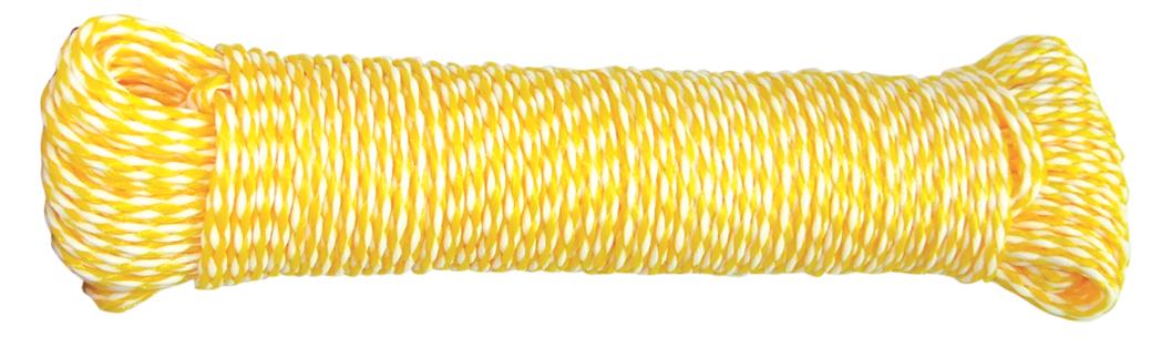 Fragram – 7MM X 30M SKI ROPE TOOR1415