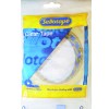 Sellotape Clear Tape – 18mm x 50m Sellotape Clear Tape – 18mm x 50m