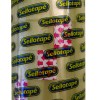 Sellotape Clear Tape 18mm x 33m (8 Pack) Sellotape Clear Tape 18mm x 33m (8 Pack)