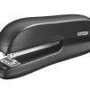 Rapid F8 Full Strip Stapler – Black Rapid F8 Full Strip Stapler – Black