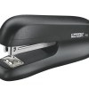 Rapid F6 Half Strip Stapler – Black Rapid F6 Half Strip Stapler – Black
