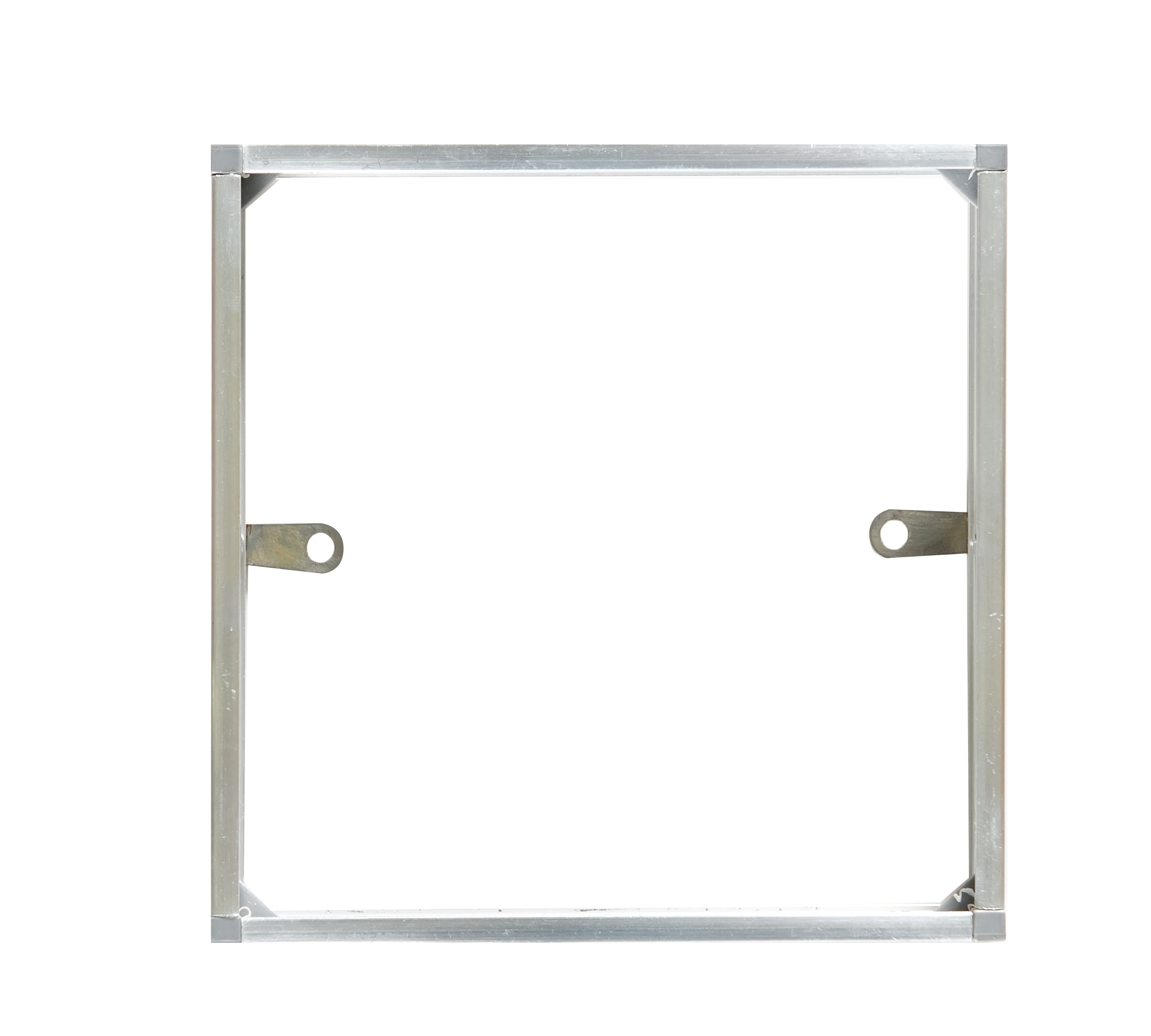 Tower Frame for 190 x 190mm Sign