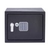 Yale – Medium safety box with tamper alarm Yale – Medium safety box with tamper alarm