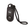 Yale – Personal Attack Alarm – Black Yale – Personal Attack Alarm – Black