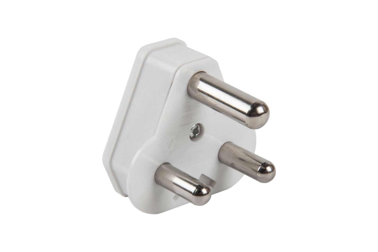 Nexus – Plug Top Funky 16A