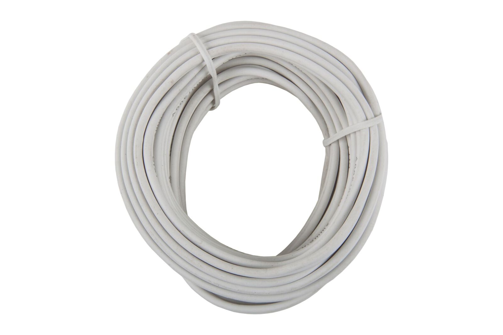 Nexus – Cable Ripcord – 5m