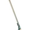 Raco – Lawn Rake With Adjustable Steel Handle Raco – Lawn Rake With Adjustable Steel Handle