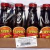 Lappies Braai Sauce – Traditional – (12x500ml) Lappies Braai Sauce – Traditional – (12x500ml)