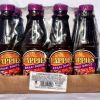 Lappies Braai Sauce – Sticky Rib – (12x750ml) Lappies Braai Sauce – Sticky Rib – (12x750ml)
